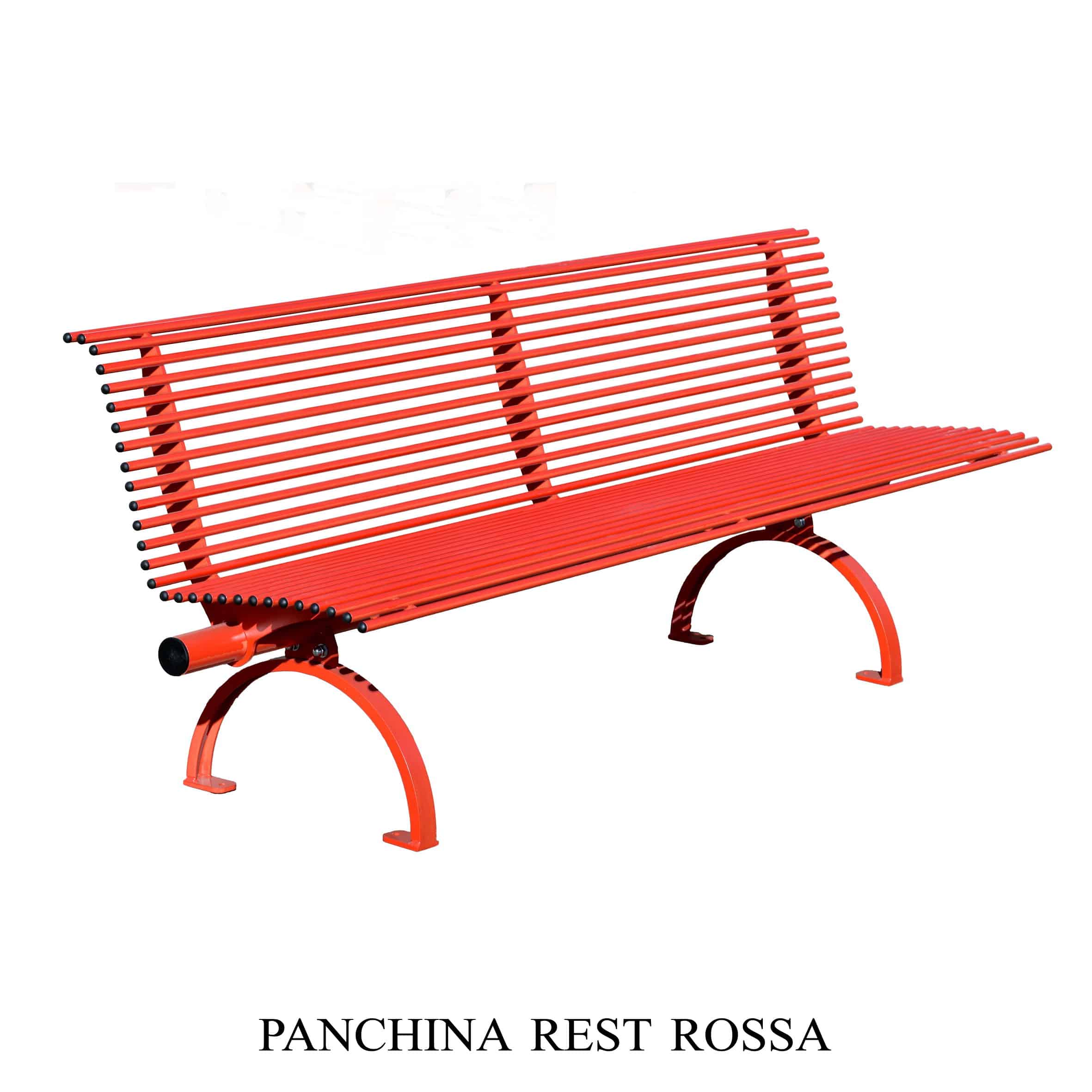 Arredo-panchine-protezioni-barriere-verde-pubblico-modena Arredo-panchine-protezioni-barriere-verde-pubblico-modena