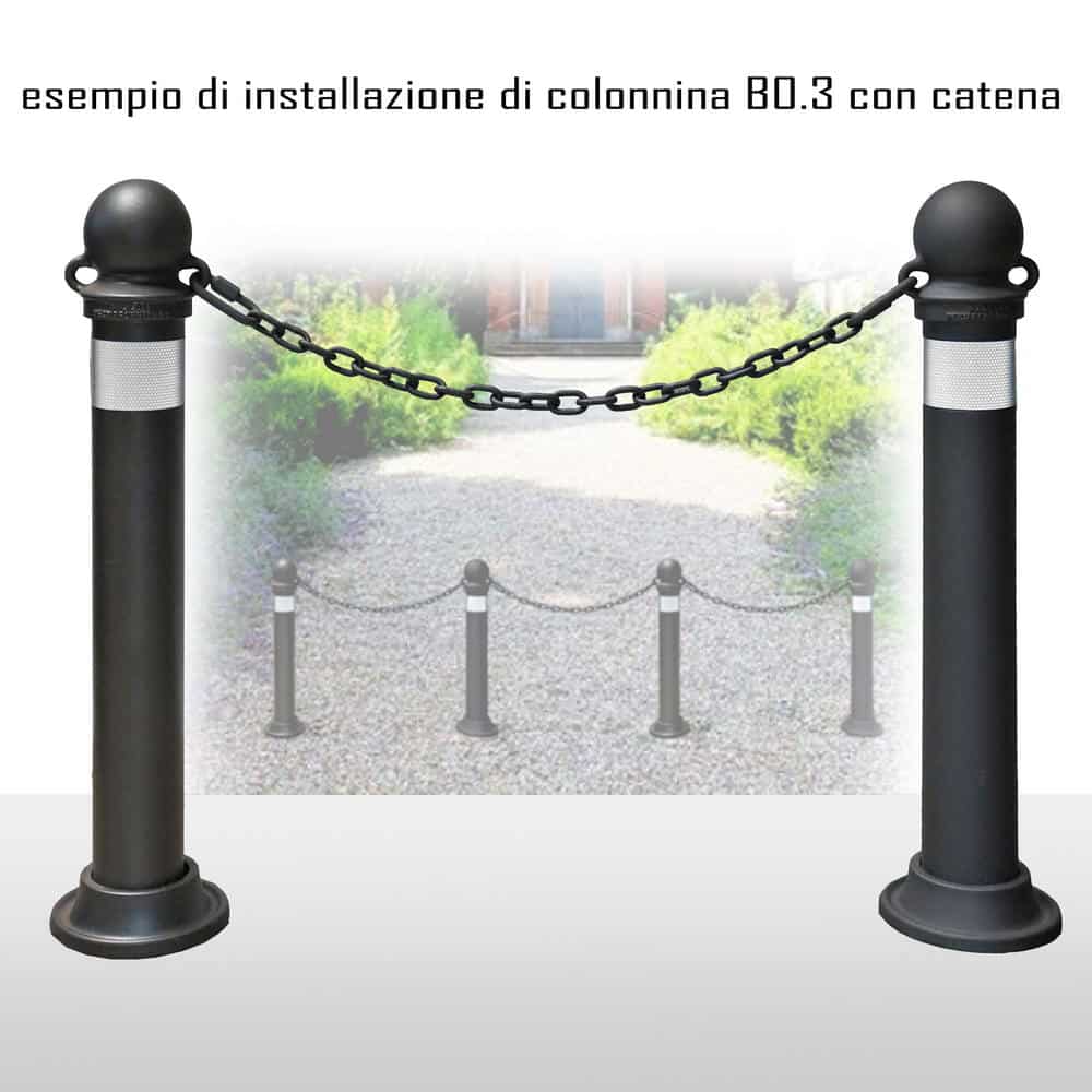 predefinito