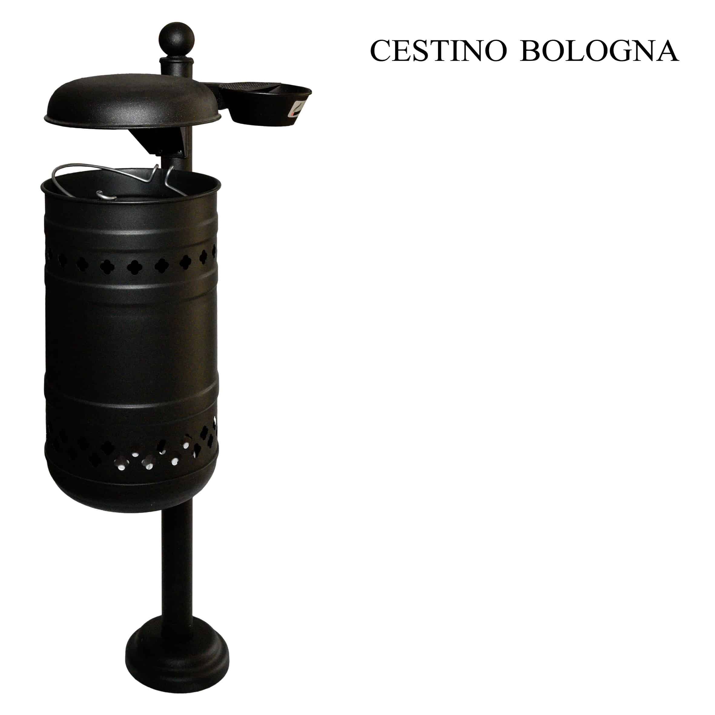 Cestini-per-arredo-urbano-parma-modena