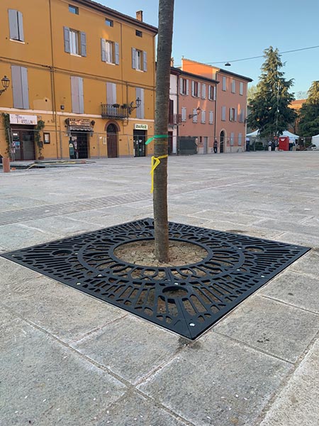 Griglie-salvapiante-e-alberi-bologna