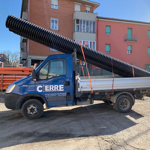 Impresa-produzione-vendita-arredo-urbano-dissuasori-bologna