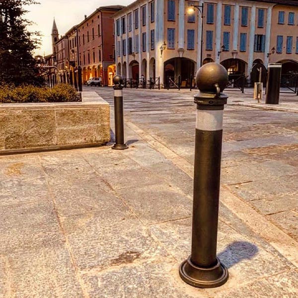 Consulente-valutazioni-immobiliari