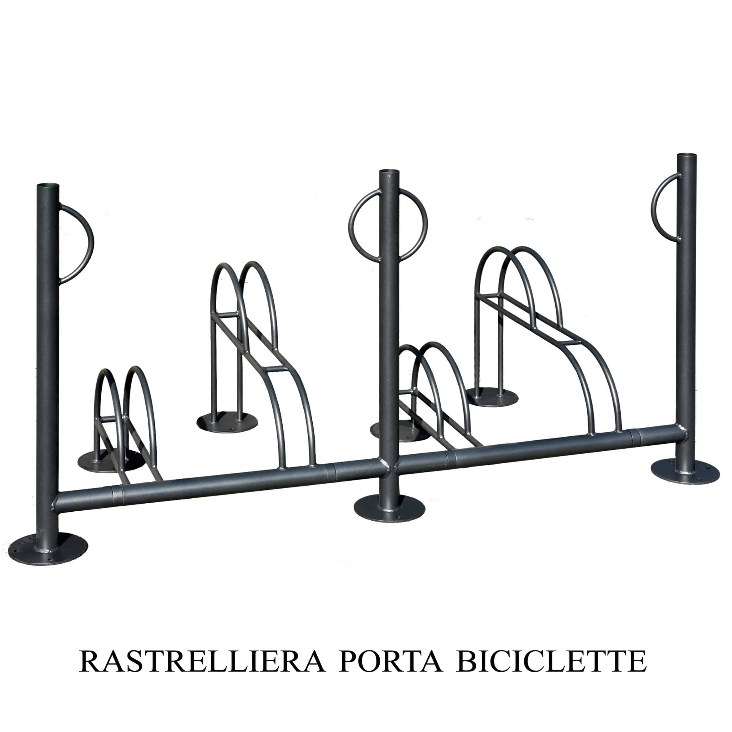portabiciclette-acciaio-per-spazi-pubblici-modena